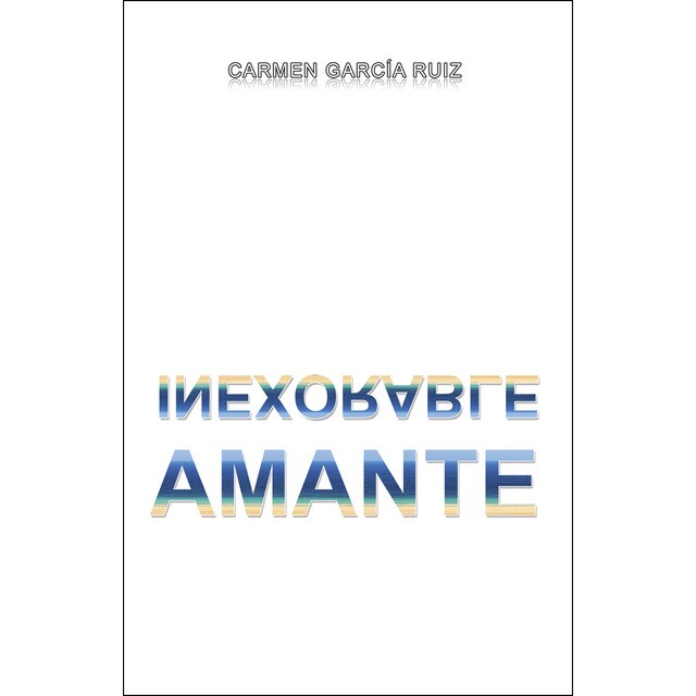 Inexorable amante.pdf