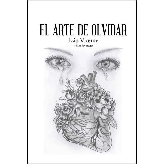 El arte de olvidar.pdf