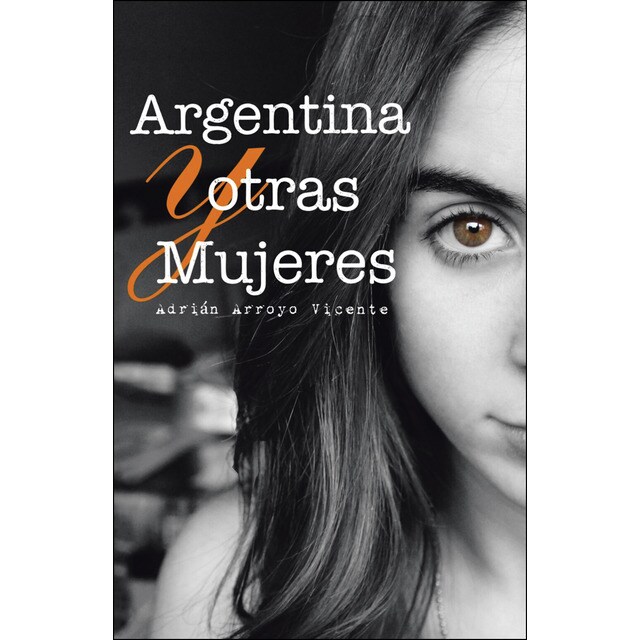 Argentina y otras mujeres.pdf