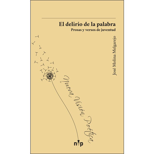 El delirio de la palabra.pdf