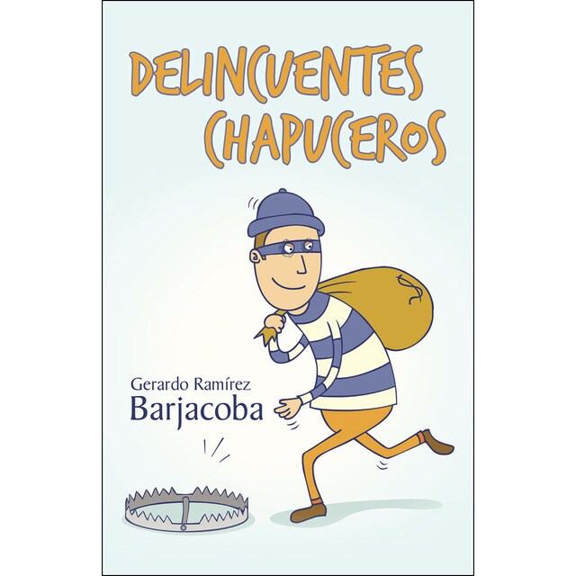 Delincuentes chapuceros.pdf