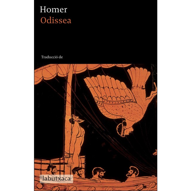 Odissea: Traducció de joan f. Mira.pdf
