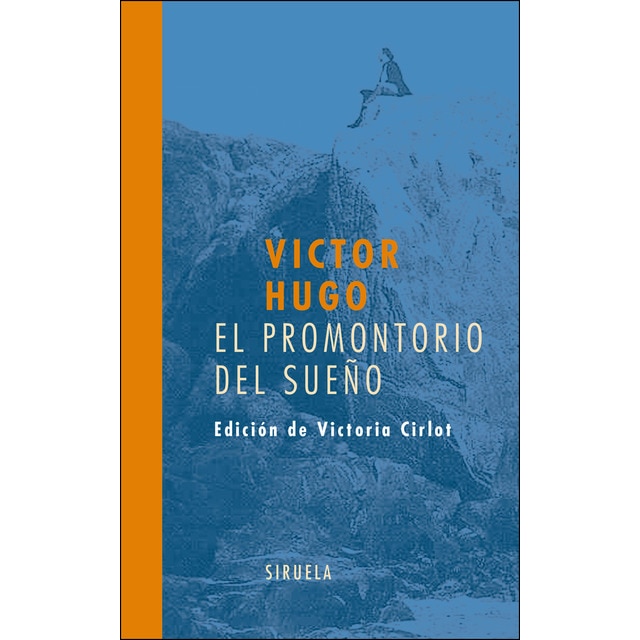 El promontorio del sueño.pdf
