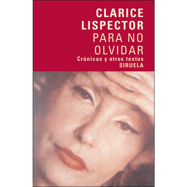 Para no olvidar.pdf