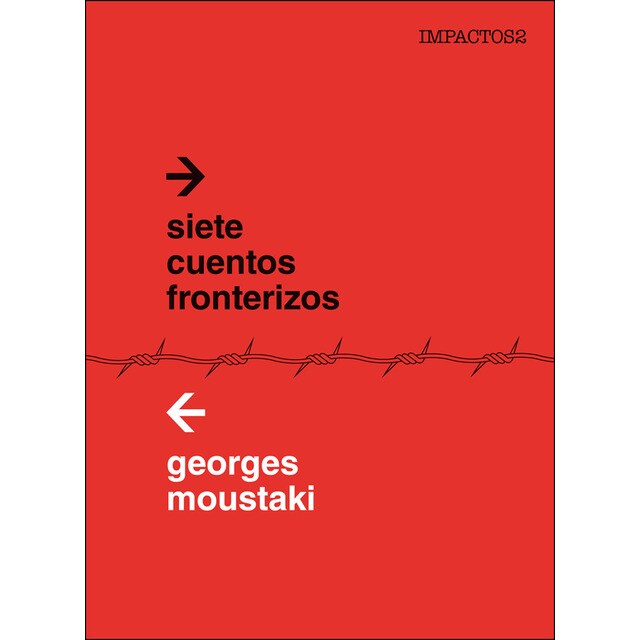 Siete cuentos fronterizos.pdf