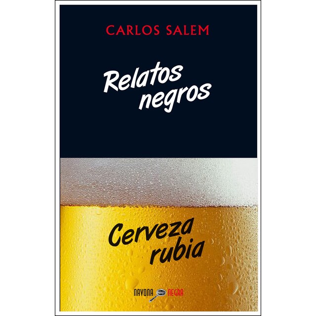 Relatos negros, cerveza rubia.pdf