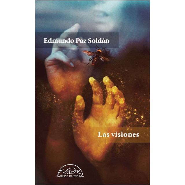 Las visiones.pdf
