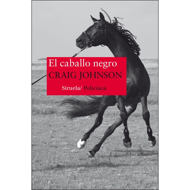 El caballo negro.pdf