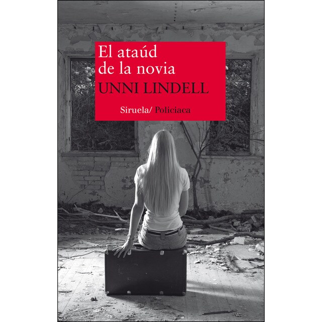 El ataúd de la novia.pdf