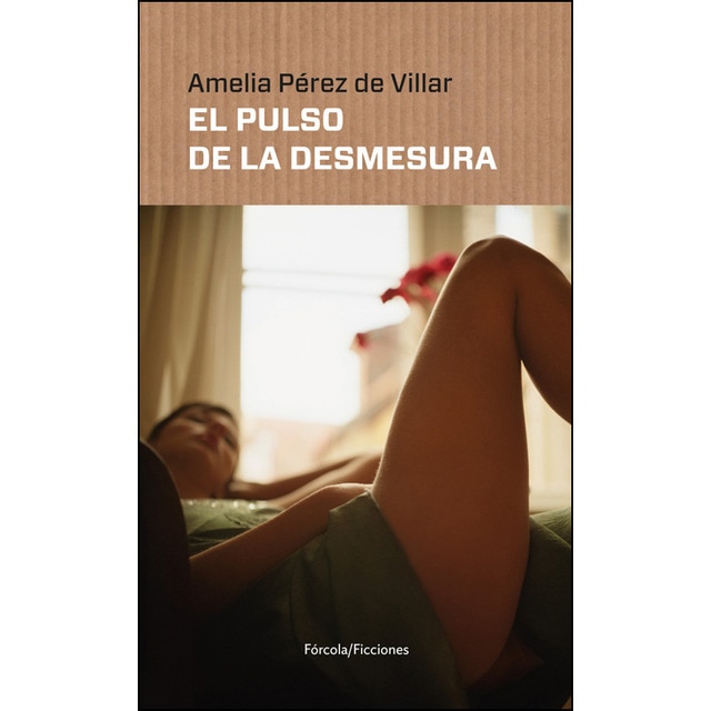 El pulso de la desmesura.pdf