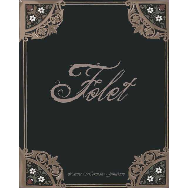 Folet.pdf