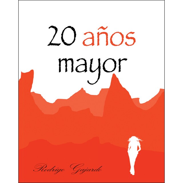 20 años mayor.pdf
