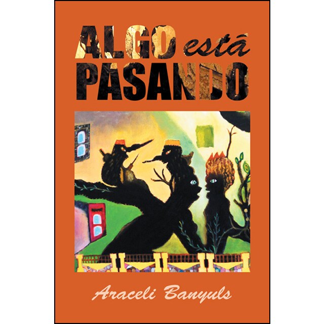 Algo está pasando.pdf