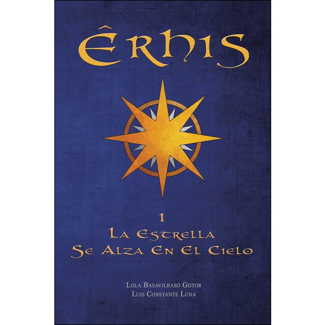 La estrella se alza en el cielo.pdf