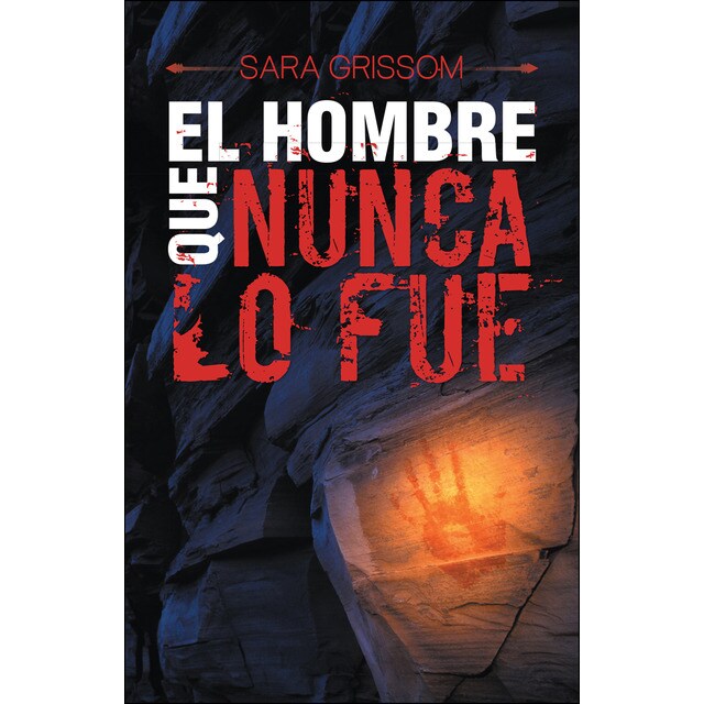 El hombre que nunca lo fue.pdf