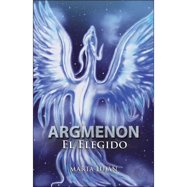El elegido.pdf