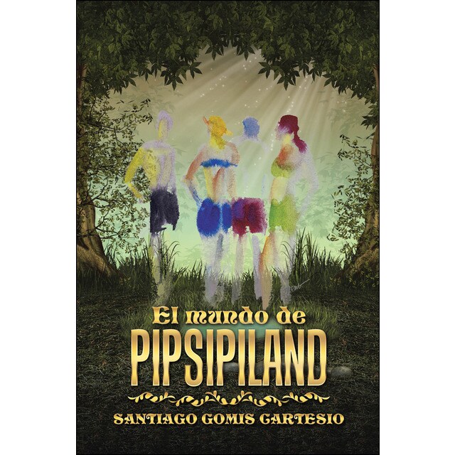 El mundo de pipsipiland.pdf