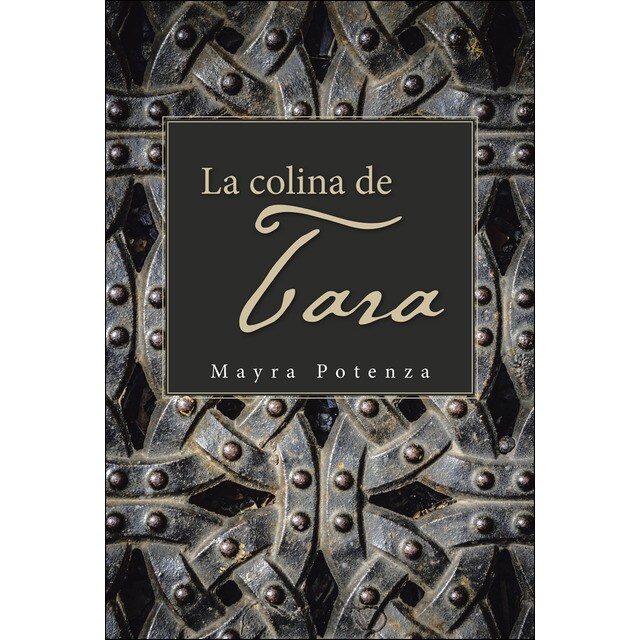 La colina de tara.pdf
