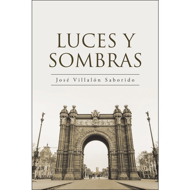 Luces y sombras.pdf