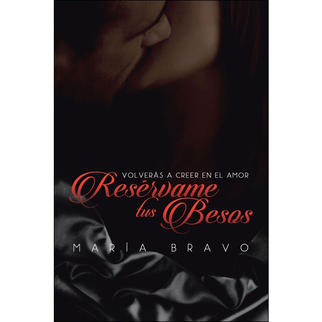 Resérvame tus besos.pdf