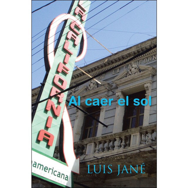 Al caer el sol.pdf