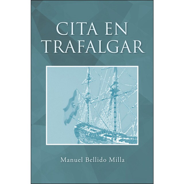 Cita en trafalgar.pdf