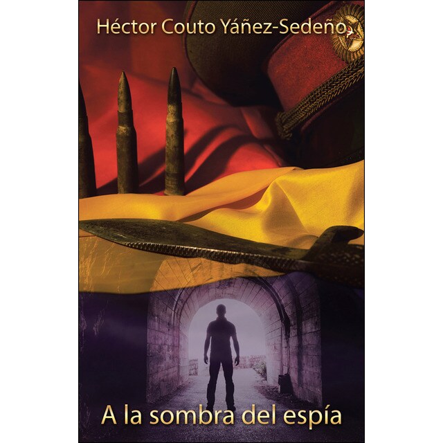 A la sombra del espía.pdf