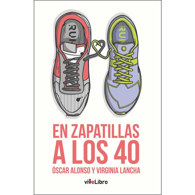 En zapatillas a los 40.pdf