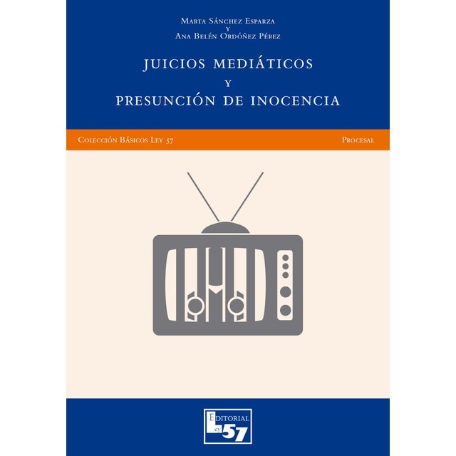 Juicios mediáticos y presunción de inocencia.pdf
