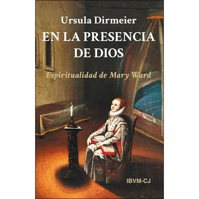 En la presencia de dios.pdf