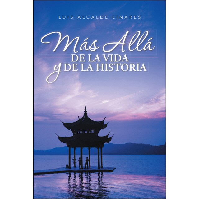 Más allá de la vida y de la historia.pdf
