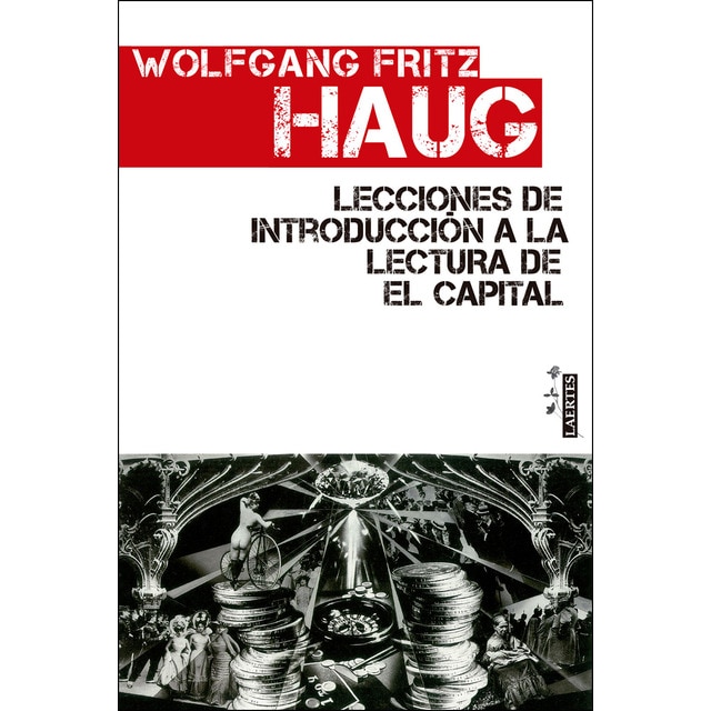 Lecciones de introducción lectura el capital.pdf