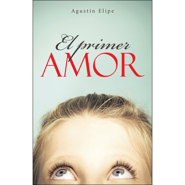 El primer amor.pdf