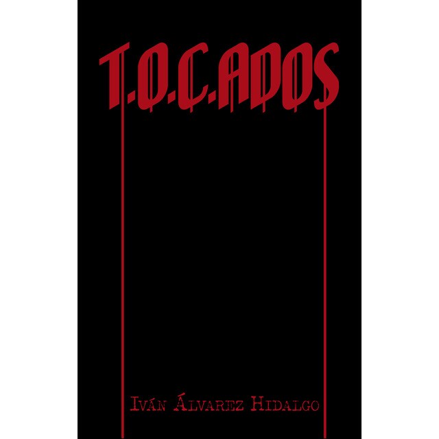 T. O. C. Ados.pdf