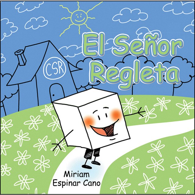 El señor regleta.pdf
