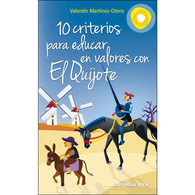 10 criterios para educar en valores con el quijote.pdf