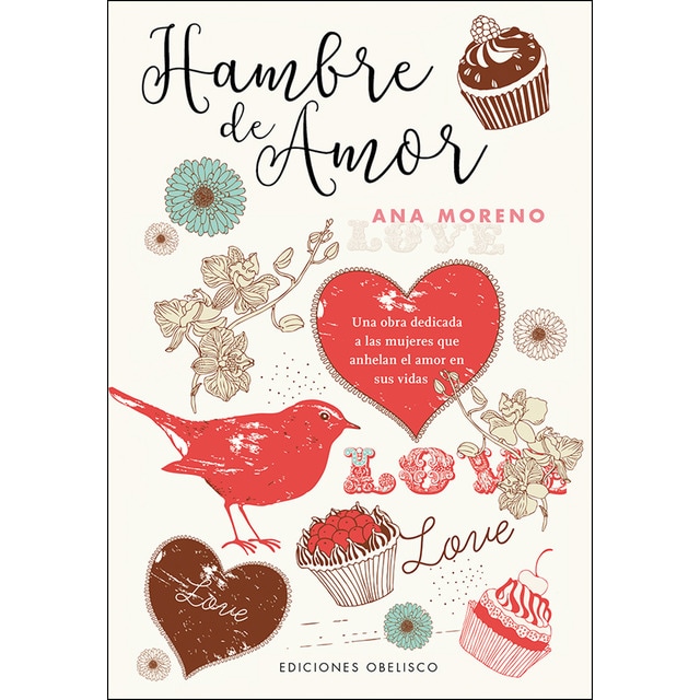 Hambre de amor.pdf