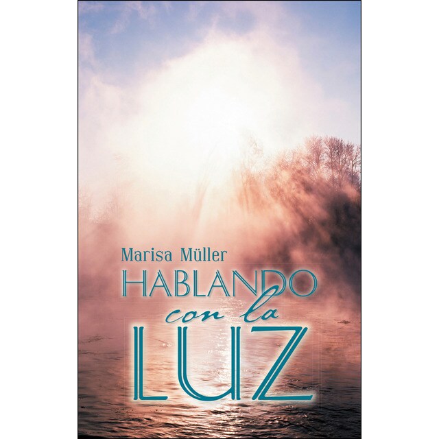Hablando con la luz.pdf