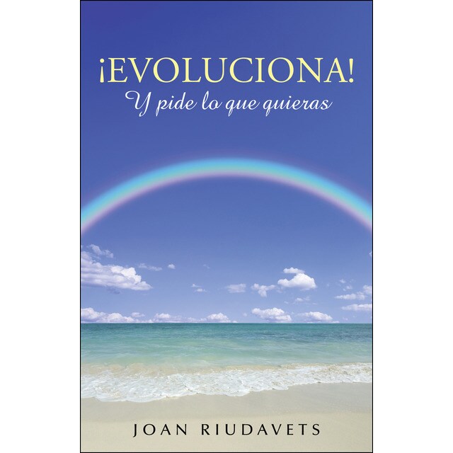 ¡evoluciona! y pide lo que quieras.pdf