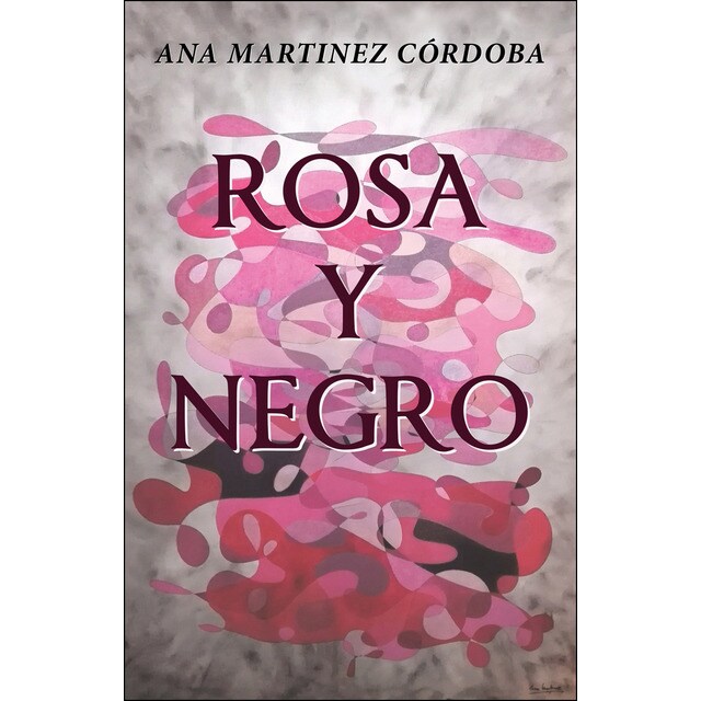 Rosa y negro.pdf