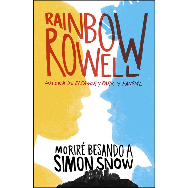 Moriré besando a simon snow.pdf