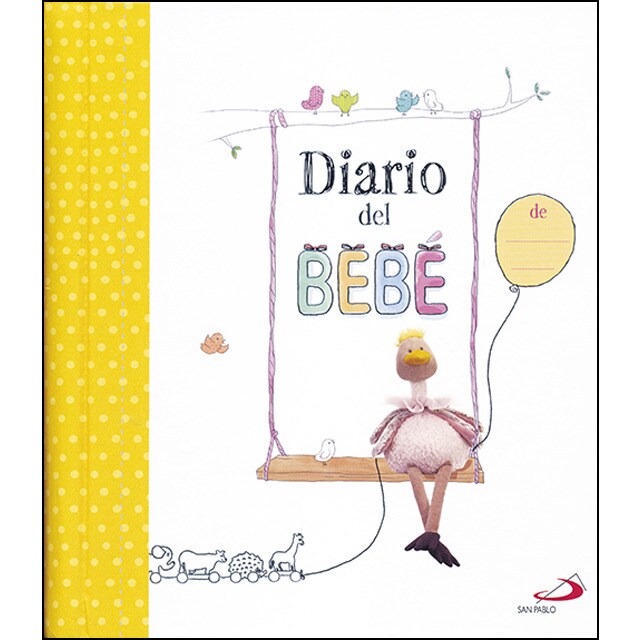 Diario del bebé.pdf