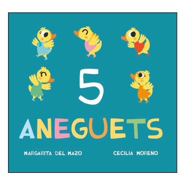 5 aneguets.pdf