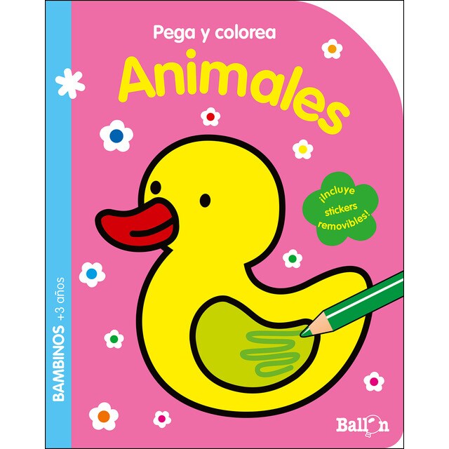 Animales.pdf