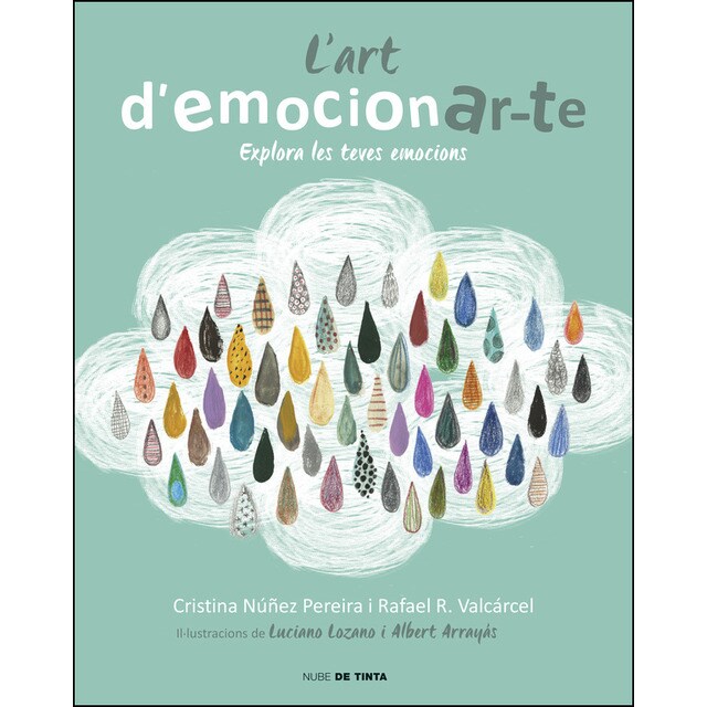 Lart democionar-te: Explora les teves emocions.pdf