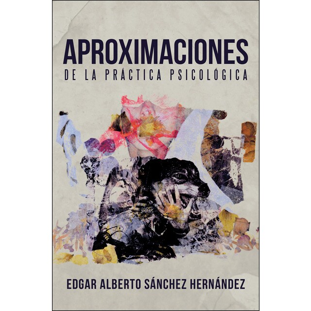 Aproximaciones de la práctica psicológica.pdf