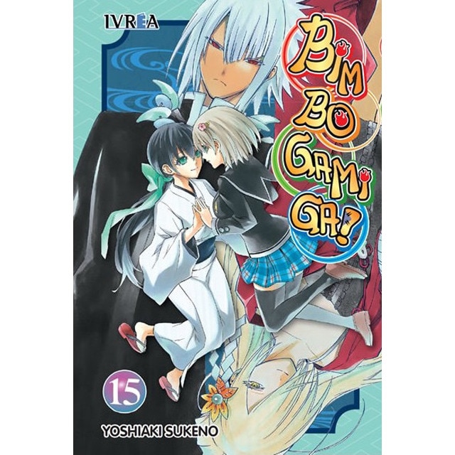 Bim bo gami ga 15.pdf