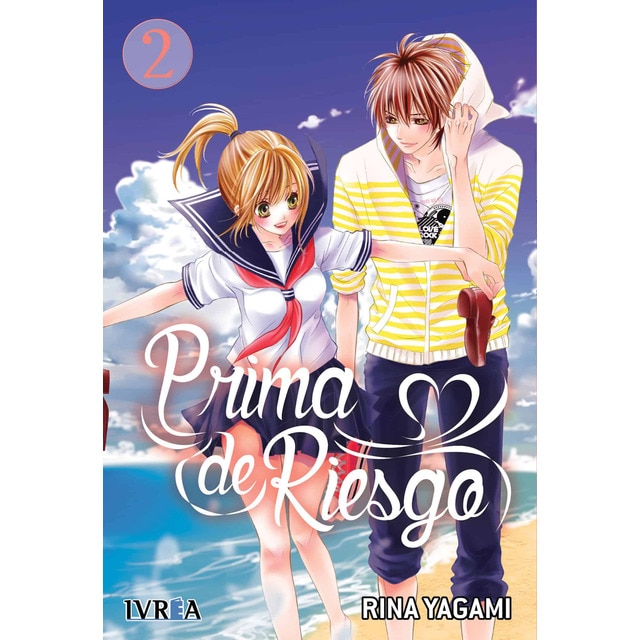 Prima de riesgo 02.pdf