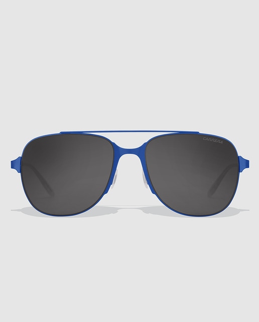 gafas de sol carrera el corte ingles