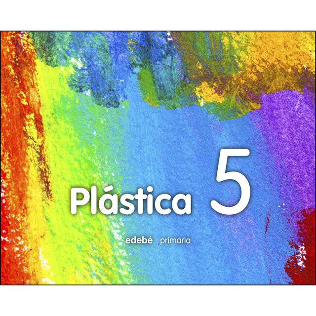 Plástica 5.pdf